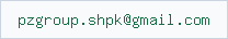 Email i kontaktit